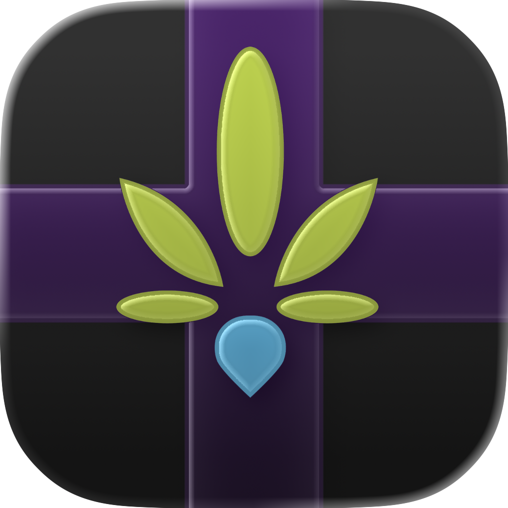 DrainMaster Plus App-Icon