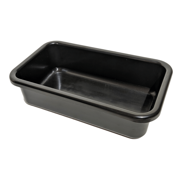 DrainMaster Universal Drip Tray 1.5L