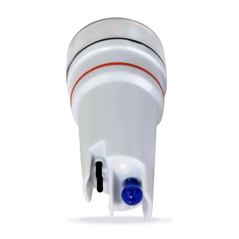 Apera PC60-Z Strumento di Misura Smart Multi-Parametro (con App) – Immagine prodotto 8