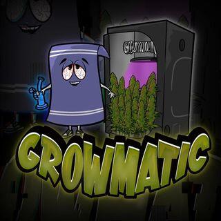 @growmatic710