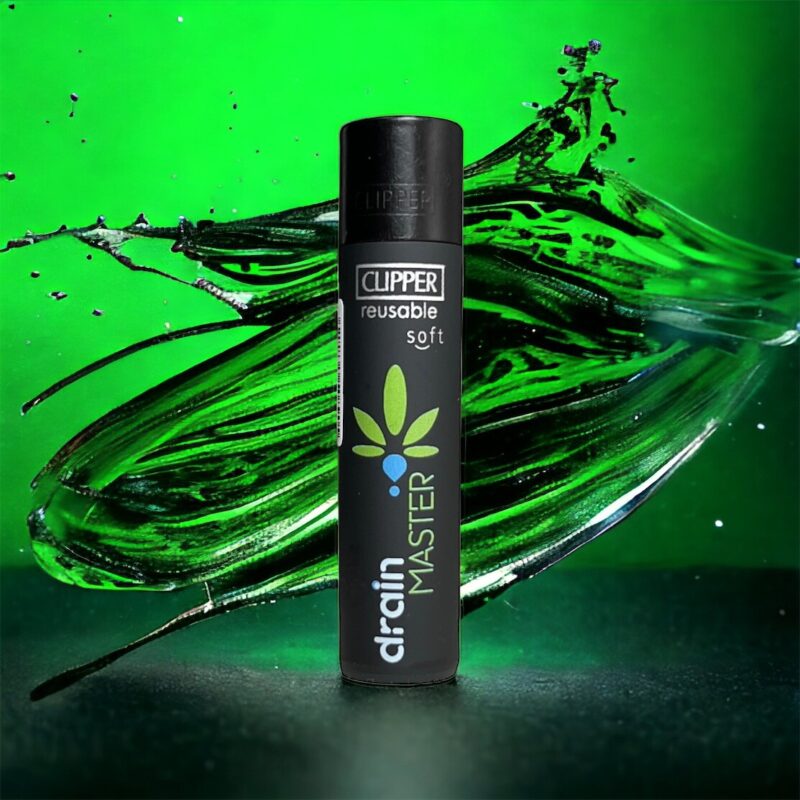 DrainMaster Clipper – immagine prodotto 7