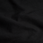 Ткань для мужской футболки DrainMaster