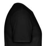 Мужская футболка DrainMaster правая