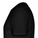 Мужская футболка DrainMaster осталась