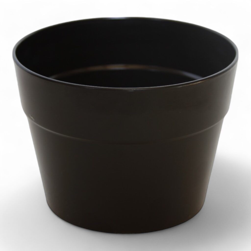 DrainMaster Basic Pot 1.5L With Drainage Holes - Drain-Master.de ...
