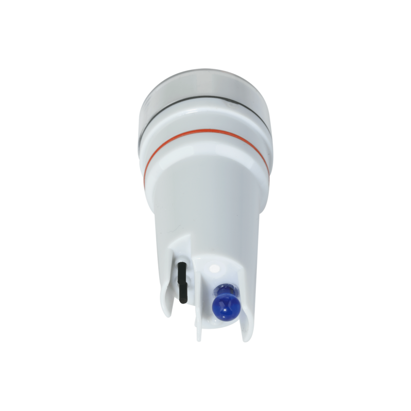 PC60-DE Сменный электрод для PC60-Z