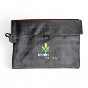 DrainMaster BudBag