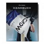 Athena немецкое руководство