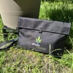 BudBag Outdoor