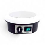 Apera ısıtmalı manyetik karıştırıcı 802