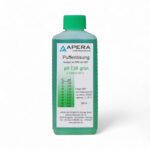 محلول أبيرا لمعايرة الأس الهيدروجيني 7.00 (250 مل)