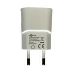 5V / 5W USB-voedingseenheid