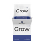 Athena Pro Grow