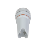 Elektroda ORP Apera ORP60-DA